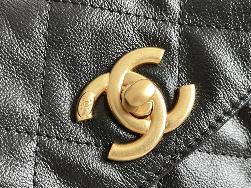 Chanel Stachel Bags